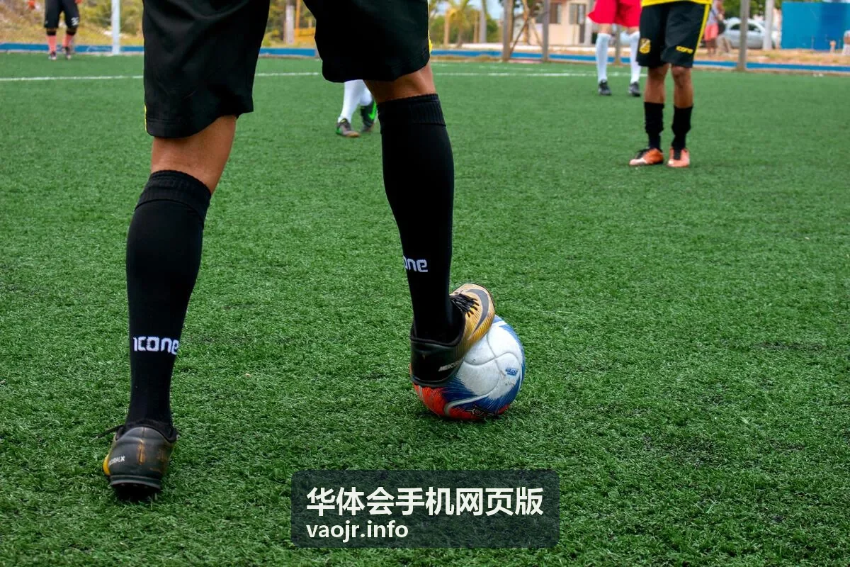 华体会手机网页版移动端访问体验界面展示